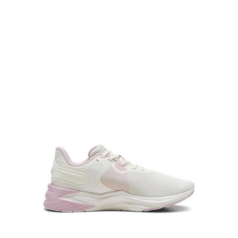 Disperse XT 3 Summer Daze Women's Training Shoes - White