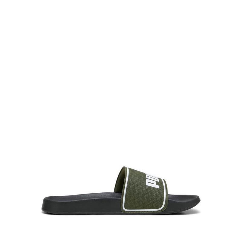 Leadcat 2.0 Sandals - Myrtle-PUMA White-PUMA Black