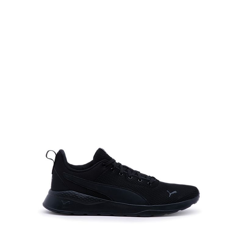 ANZARUN LITE Men's Sneakers Shoes - Black