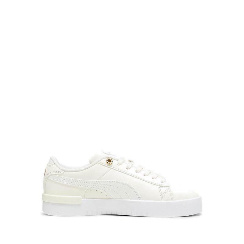 Jada Renew Regent Romance Womens Sneakers - Frosted Ivory