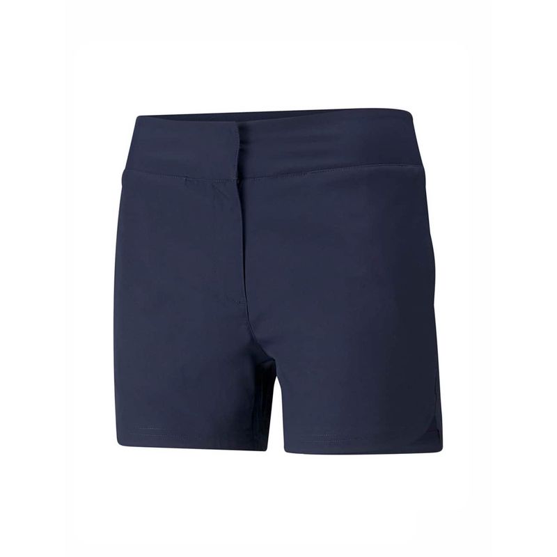 BAHAMA SHORTS WOMEN'S - NAVY