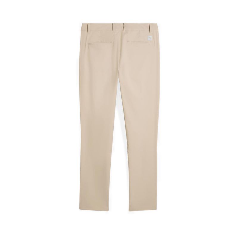 Dealer Short 10" Pants Men's - Beige