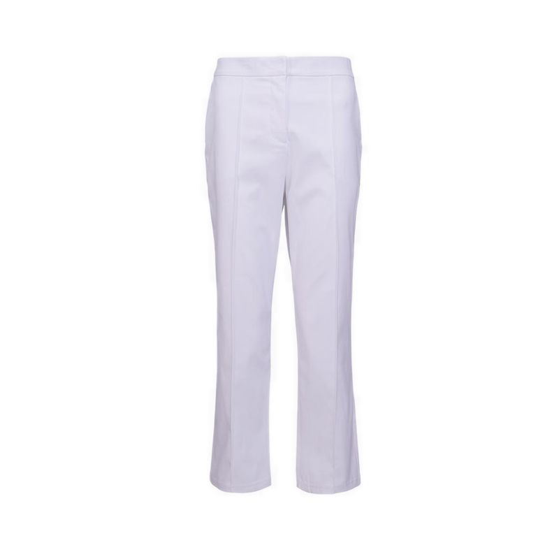 W Costa Trouser Pants Women's - White Glow