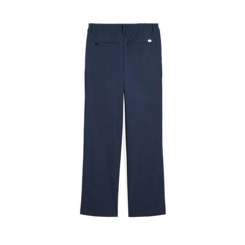 Puma X Ap Trouser Pants Women's - Deep Navy