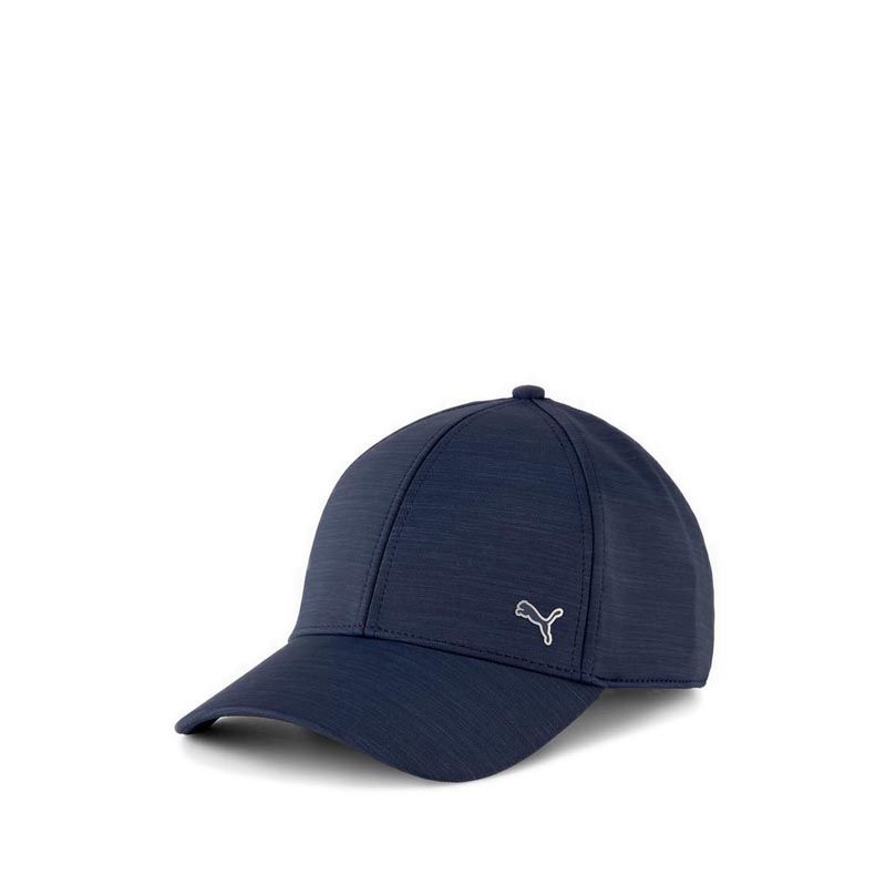Women's Sport Golf Cap - Navy