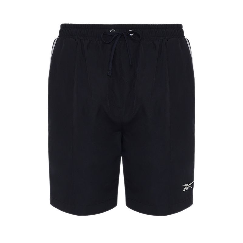Performance Men's Short - Black
