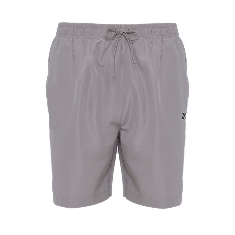 Performance Men's Short - Ash