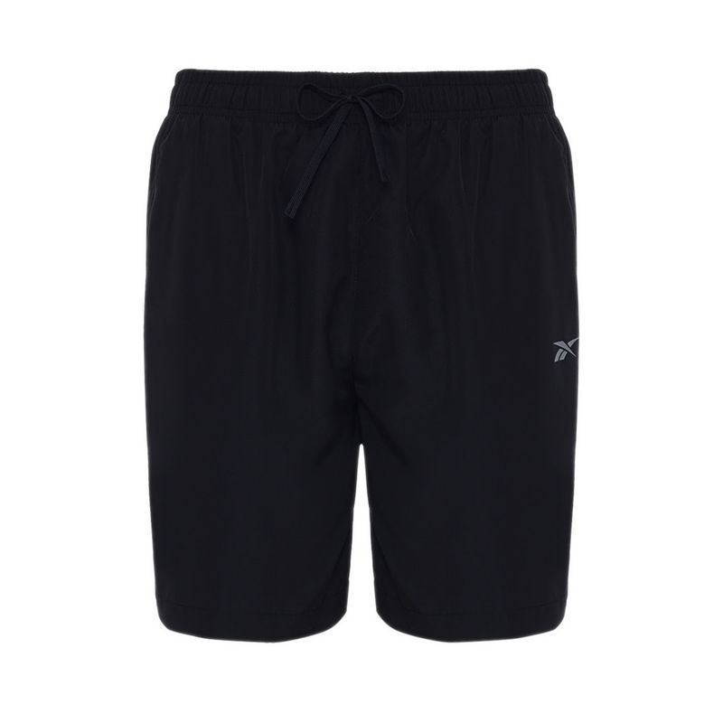 Performance Men's Short - Black