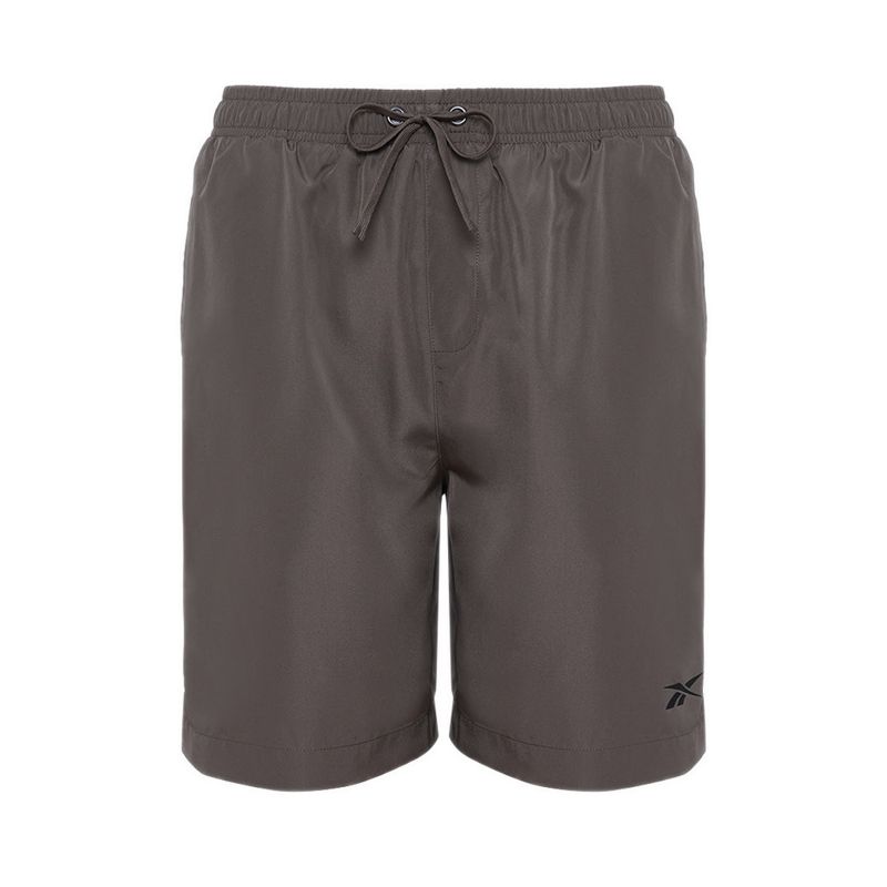 Performance Men's Short - Utility Brown