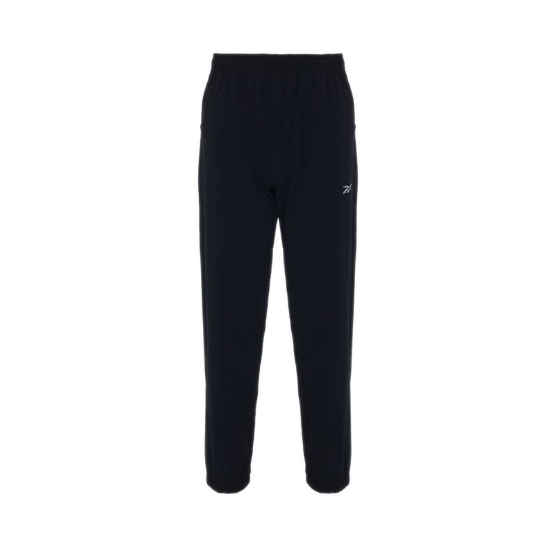 Performance Men's Pants - Black