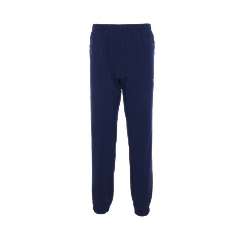 Performance Men's Pants - Vector Navy