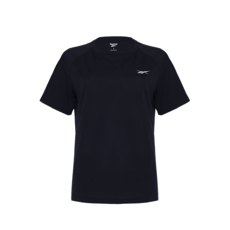 Performance Women's Tee - Black
