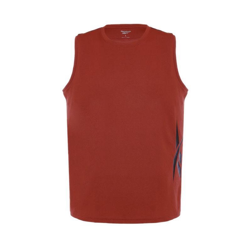 Performance Men's Sleeveless - Astro Dust
