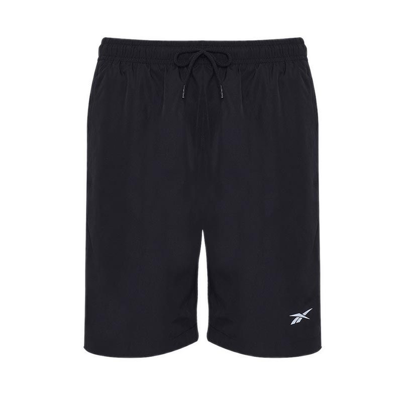 Reebok Performance Men's Short - Black