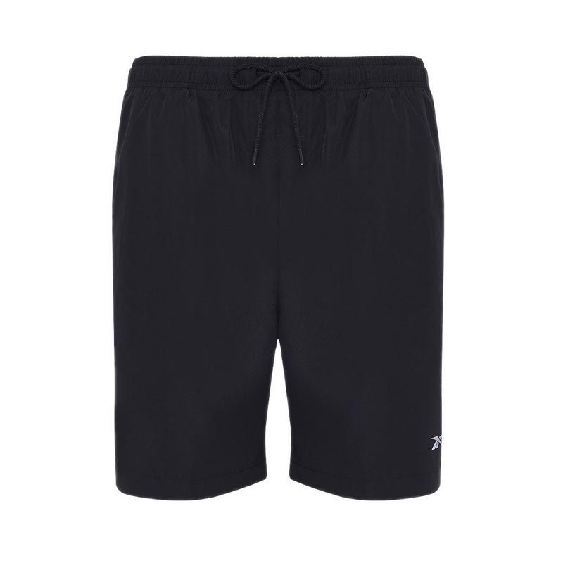 Performance Men's Short - Black