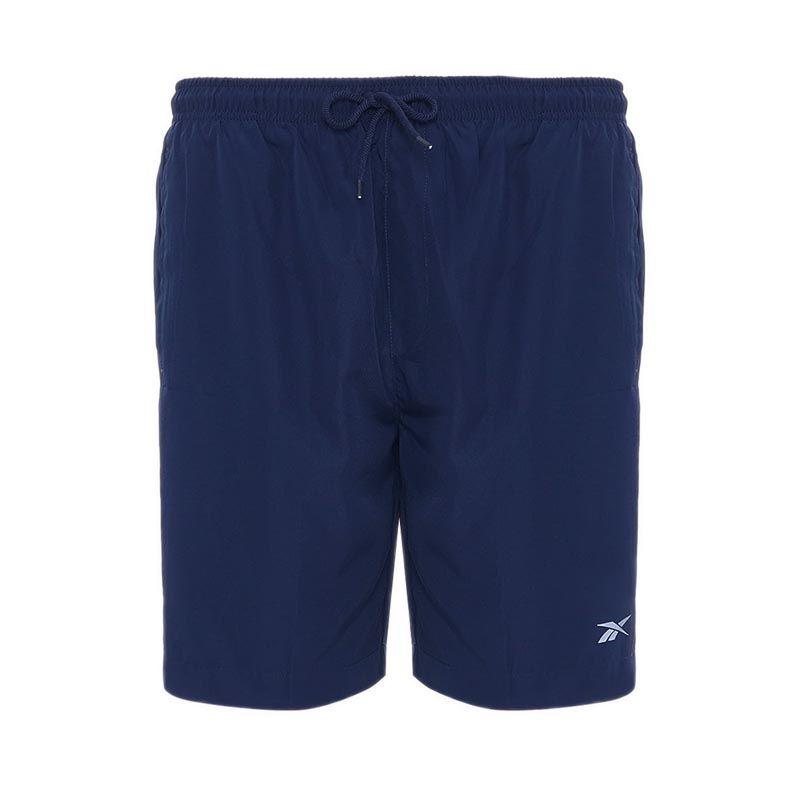 Performance Men's Short - navy