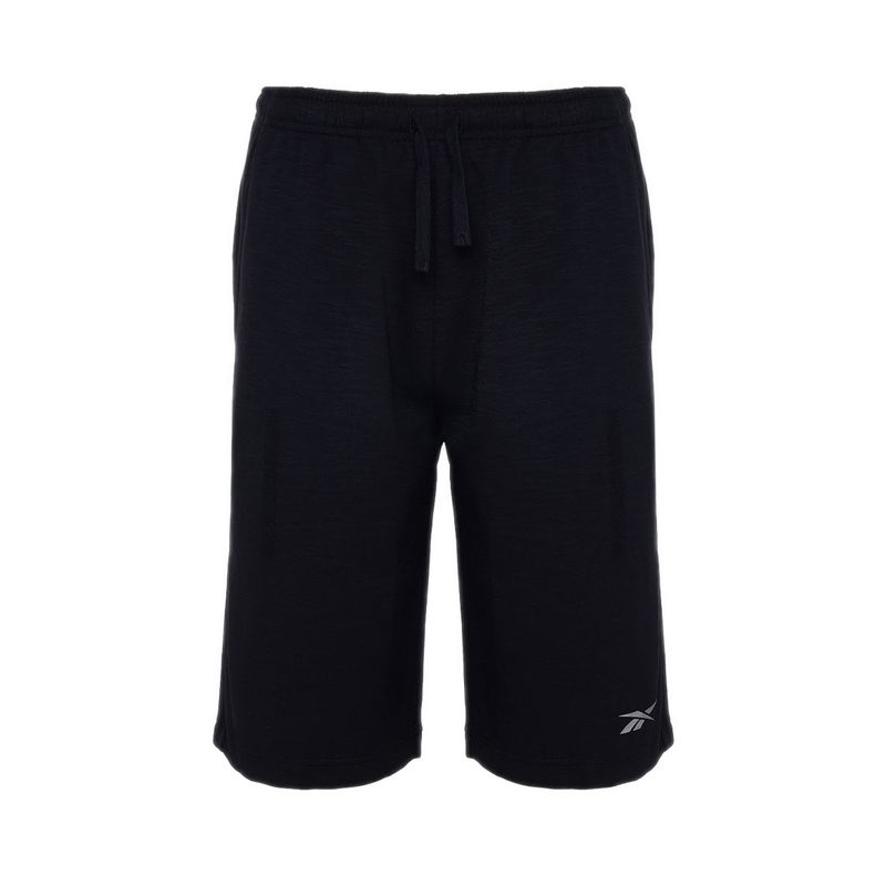 Lifestyle Men's Short - Black