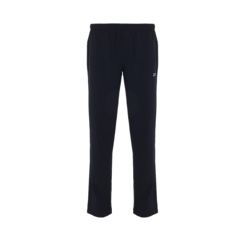 Performance Men's Pants - Black