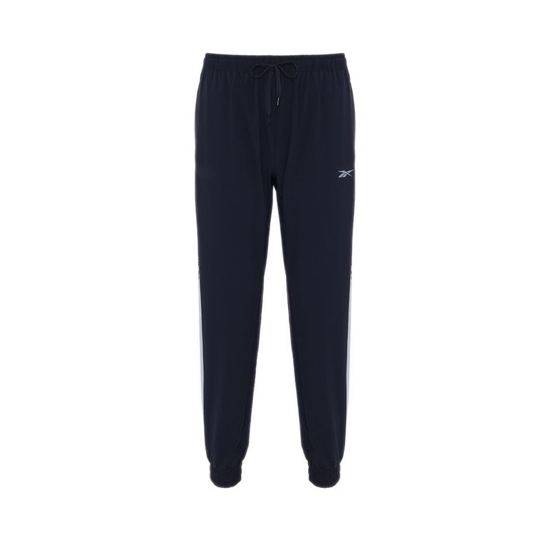 Performance Men's Pants - Phantom