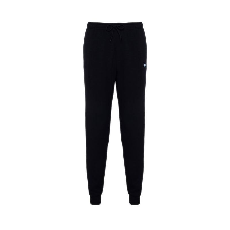 Performance Men's Pants - black