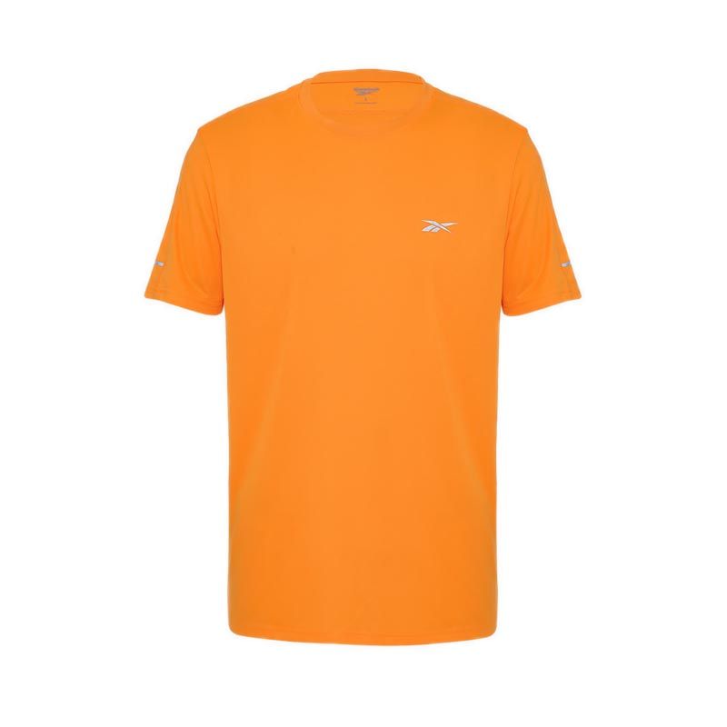 Performance Men's Tee - Marigot