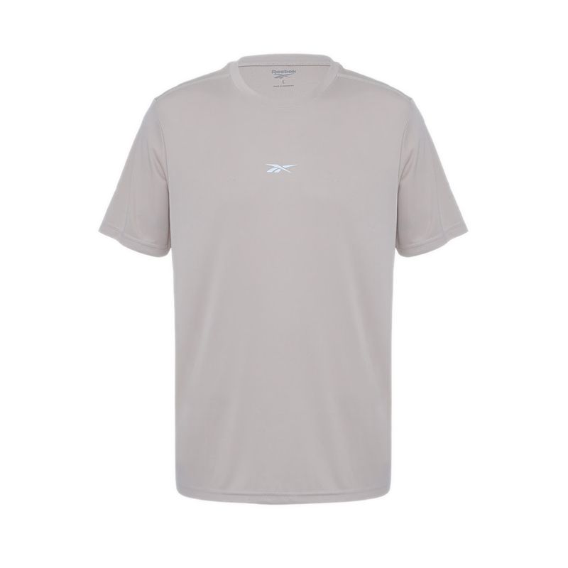 Performance Men's Tee - Fog