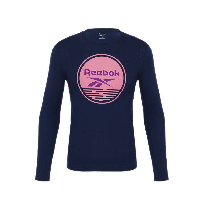 Woment T Shirt - Navy