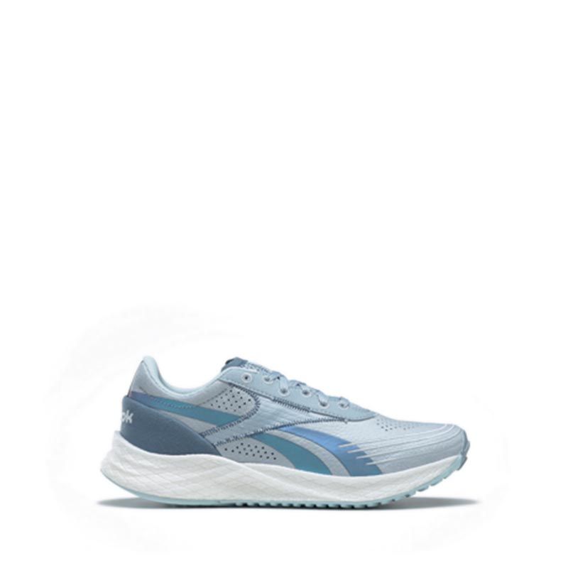 Floatride Energy City Women's Running Shoes - Sky Blue