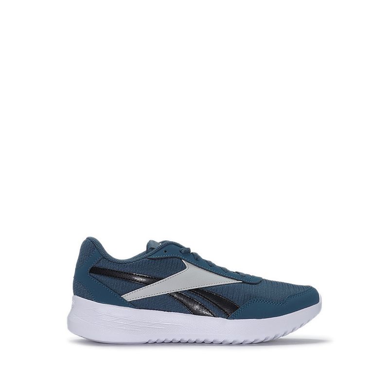 Energen Lite Mens Running Shoes - Hoops Blue