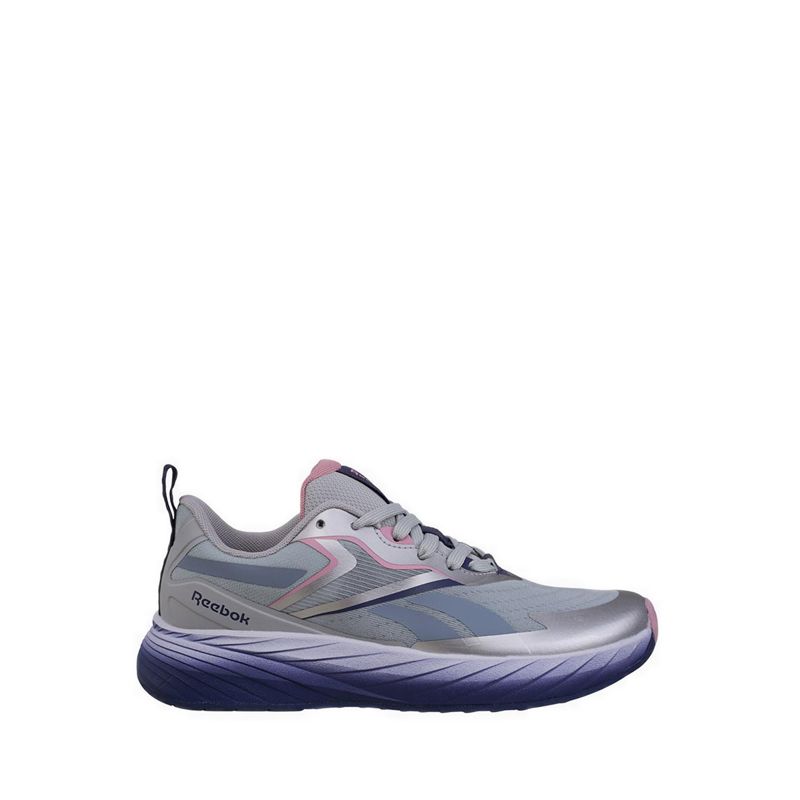 Verse Women's Running Shoes - Moon