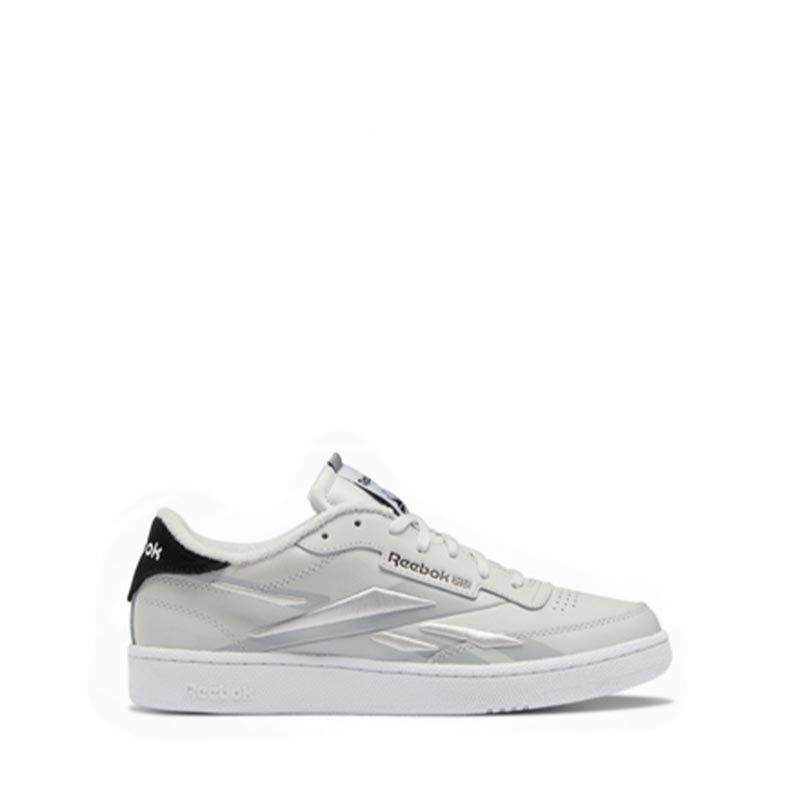 Club C 85 Men's Sneakers - Light Grey