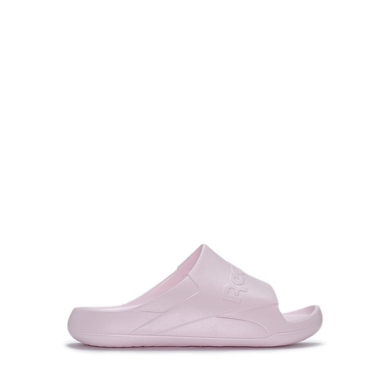 Clean Slide Women's Sandals - Pink