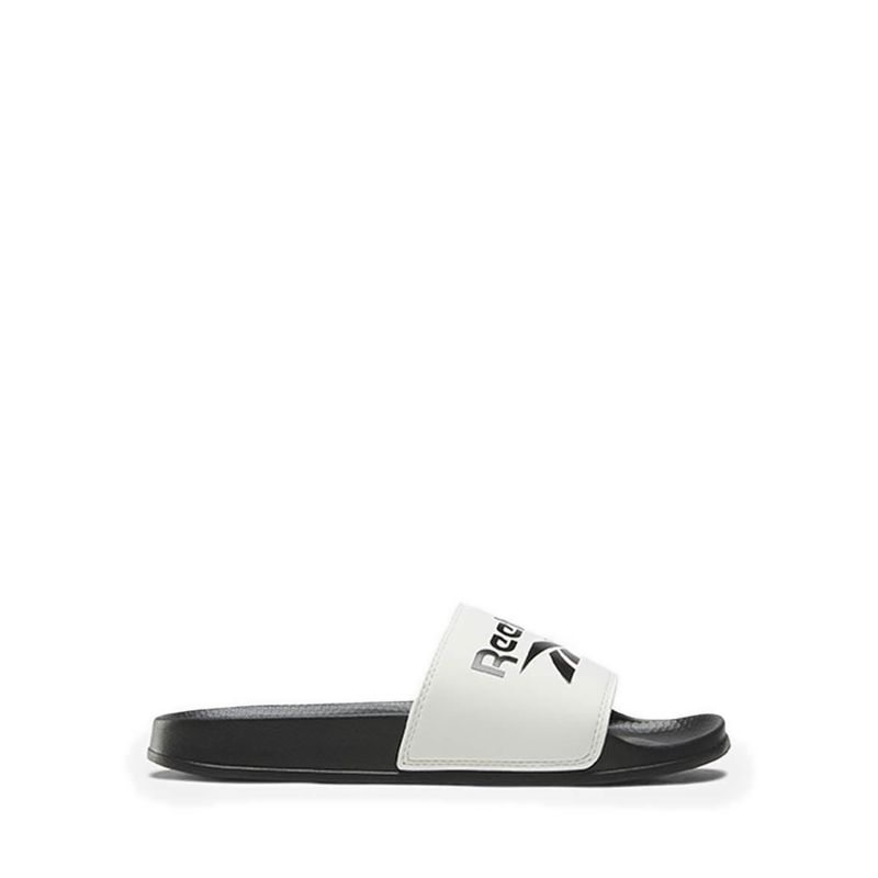 RBK Fulgere Slide Men Sandals - Black