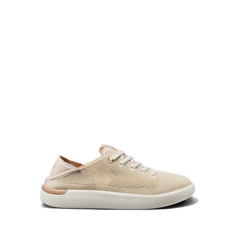 NEPTUNE WOMEN'S SHOES - VINTAGE