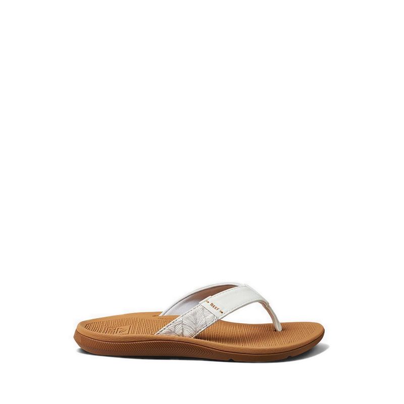 Santa Ana Womens Sandals - Cloud