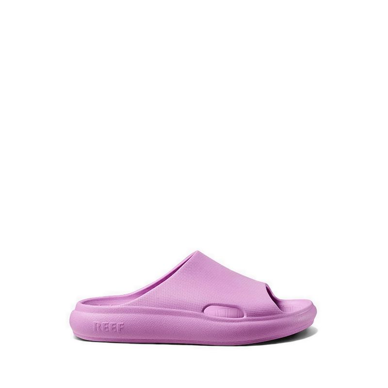 Kids Rio Slide Kids Girls Sandals - Taffy