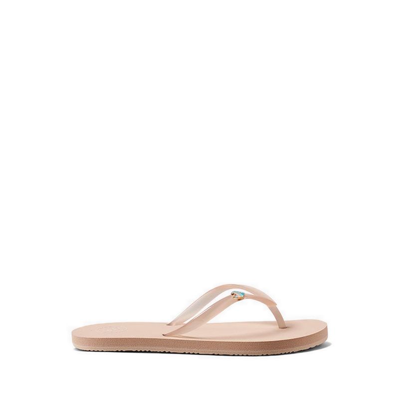 Kids Charming Kids Girls Sandals - Oasis
