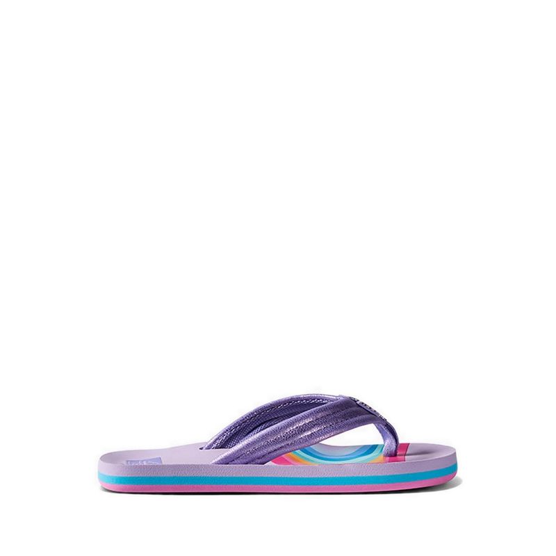 Kids Ahi Kids Girls Sandals - Candyland