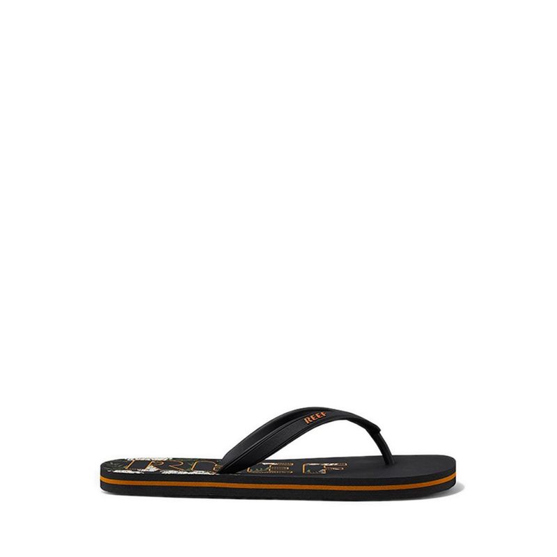 Kid Switchfoot Print Kids Boys Sandals - Vintage Floral