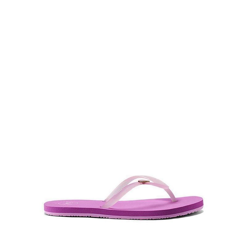 KIDS CHARMING GIRLS SANDAL - TAFFY