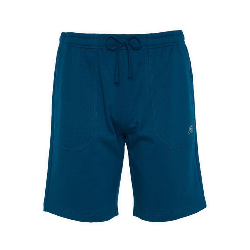 Men Shorts - Corsair