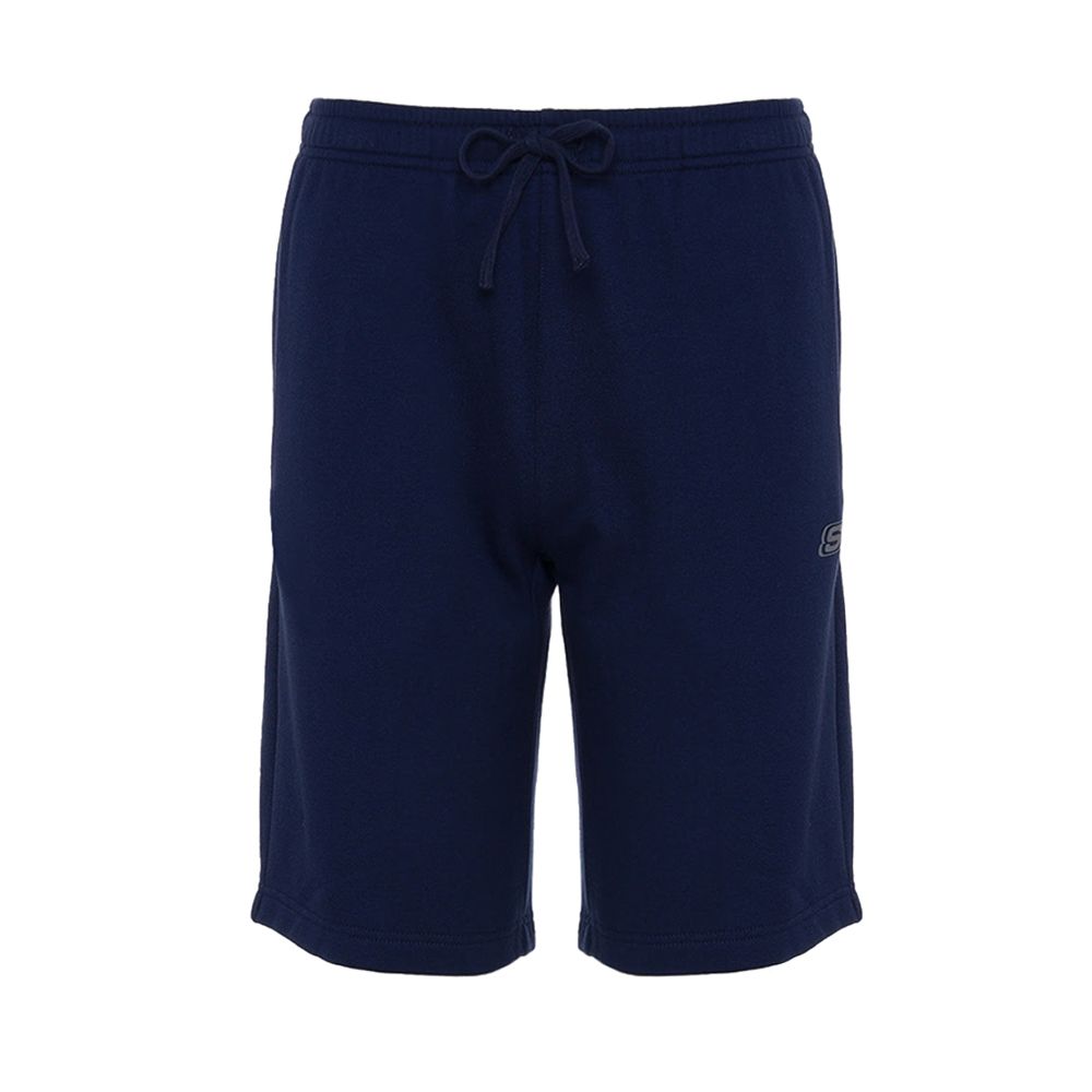 Men Shorts - Nany