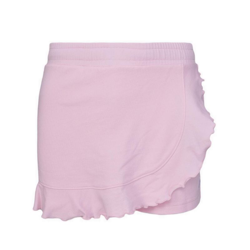 Skorts Girls - Pink