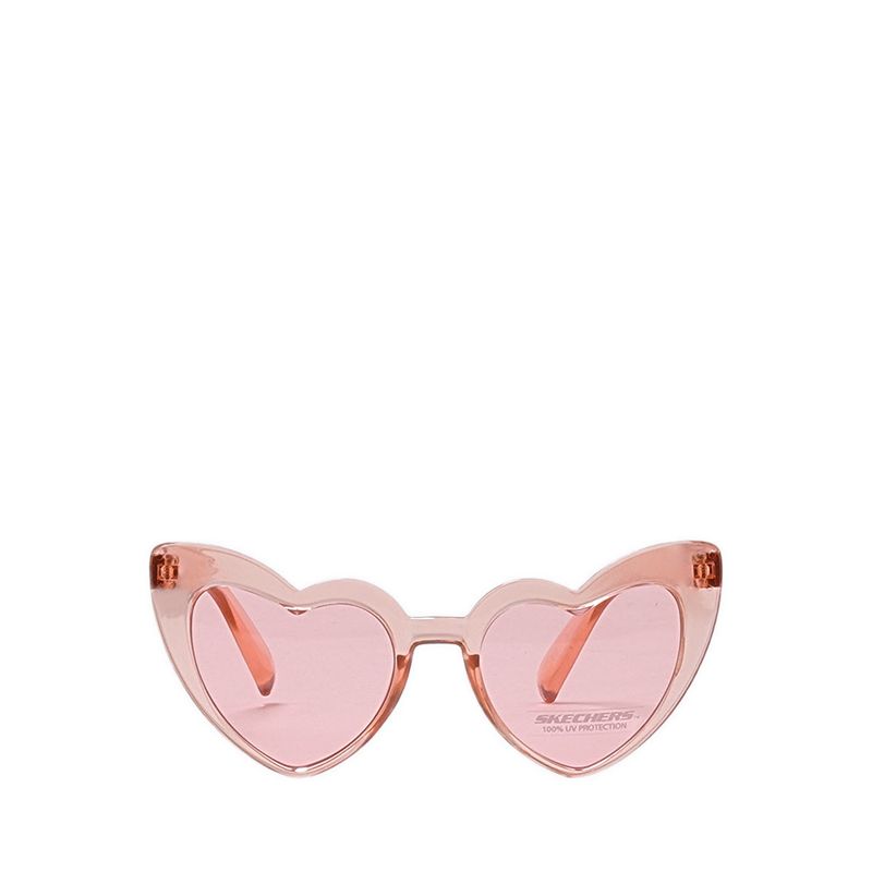 GIRLS SUNGLASSES - PINK