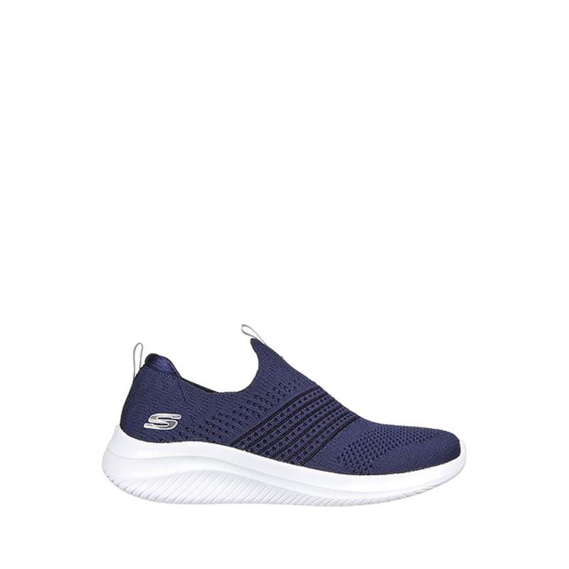 Ultra Flex 3.0 Women's Sneaker - Navy
