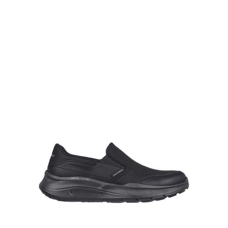Equalizer 5.0 Men's Sneaker - Black