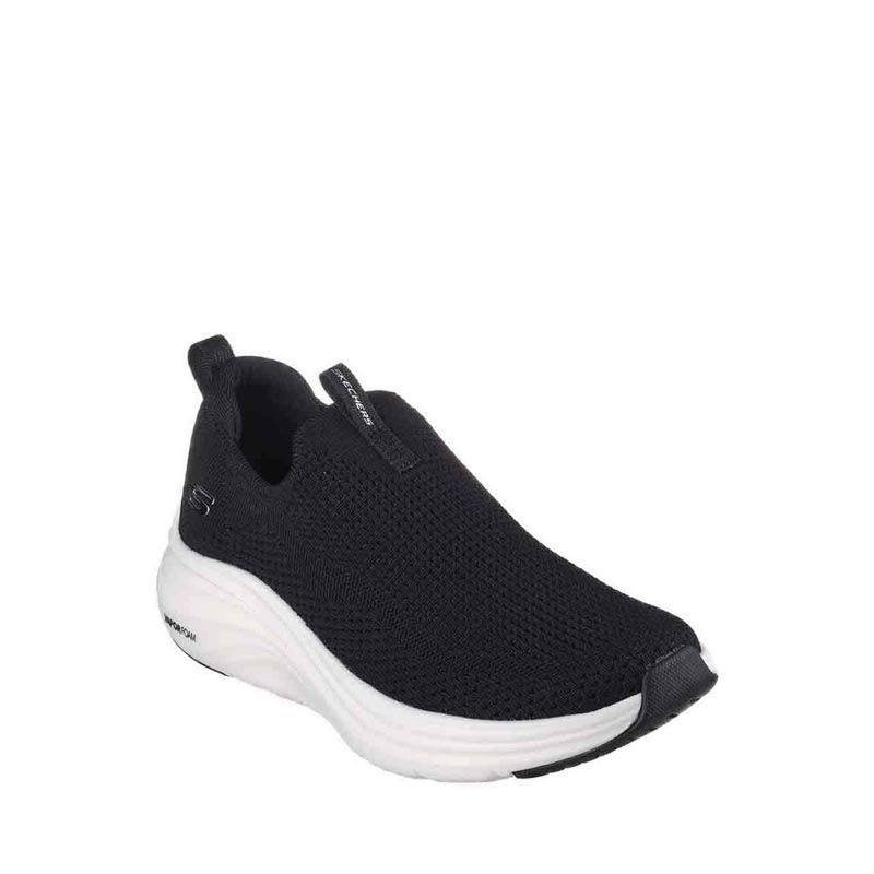 Vapor Lite Women's sneakers - Black