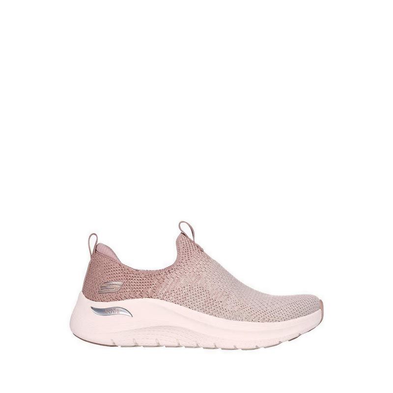 Arch Fit 2.0 Women's - Taupe