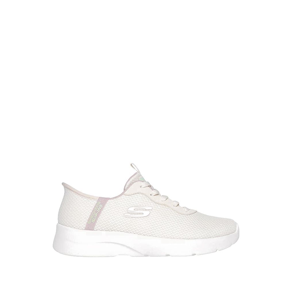 Slip-Ins Dynamight 2.0 Women's Training Shoes - Natural