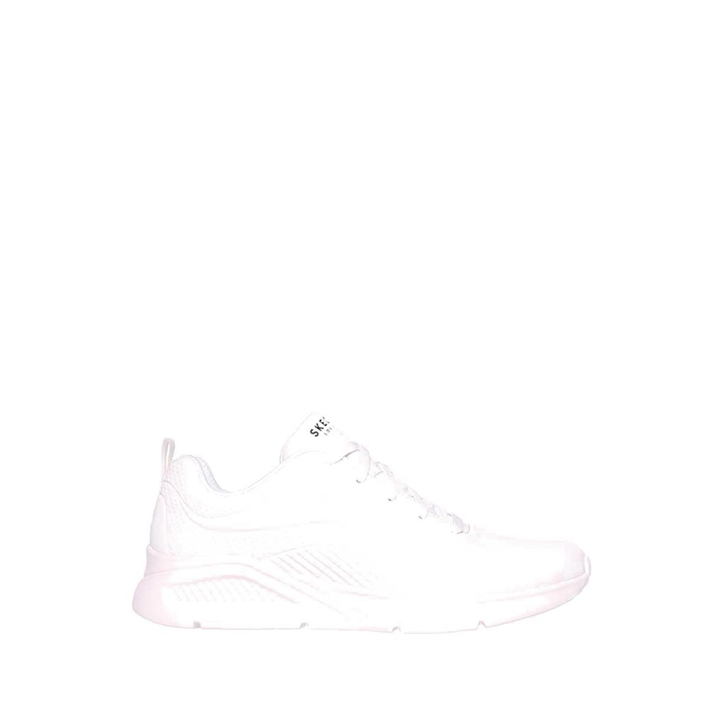 Uno Lite Men's Sneakers - White